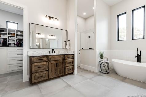 65 Sabinas Ridge Road Boerne TX 78006