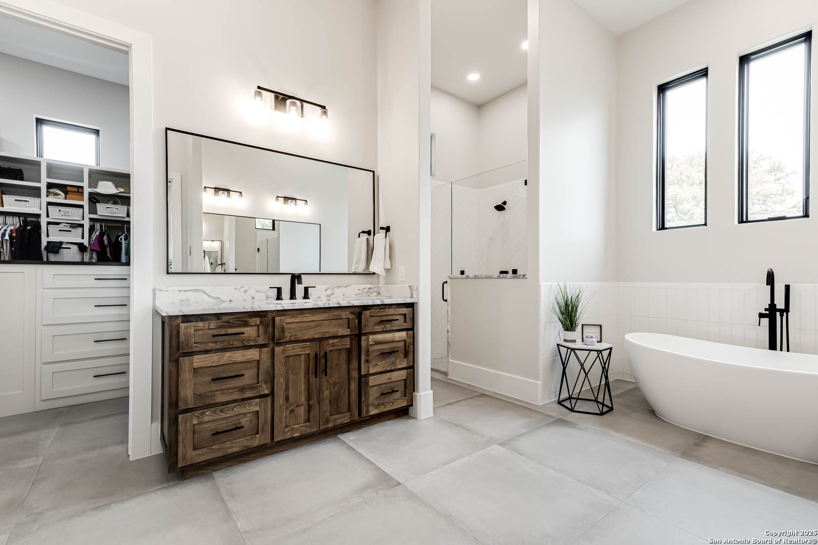 65 Sabinas Ridge Road Boerne TX 78006