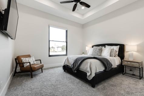 65 Sabinas Ridge Road Boerne TX 78006