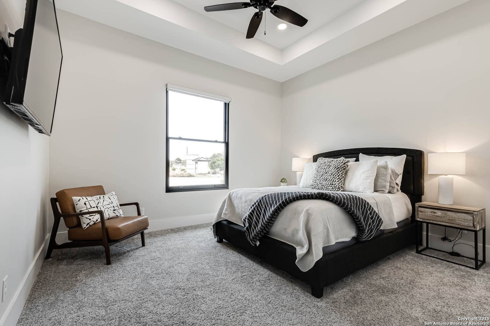 65 Sabinas Ridge Road Boerne TX 78006