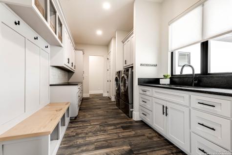 65 Sabinas Ridge Road Boerne TX 78006