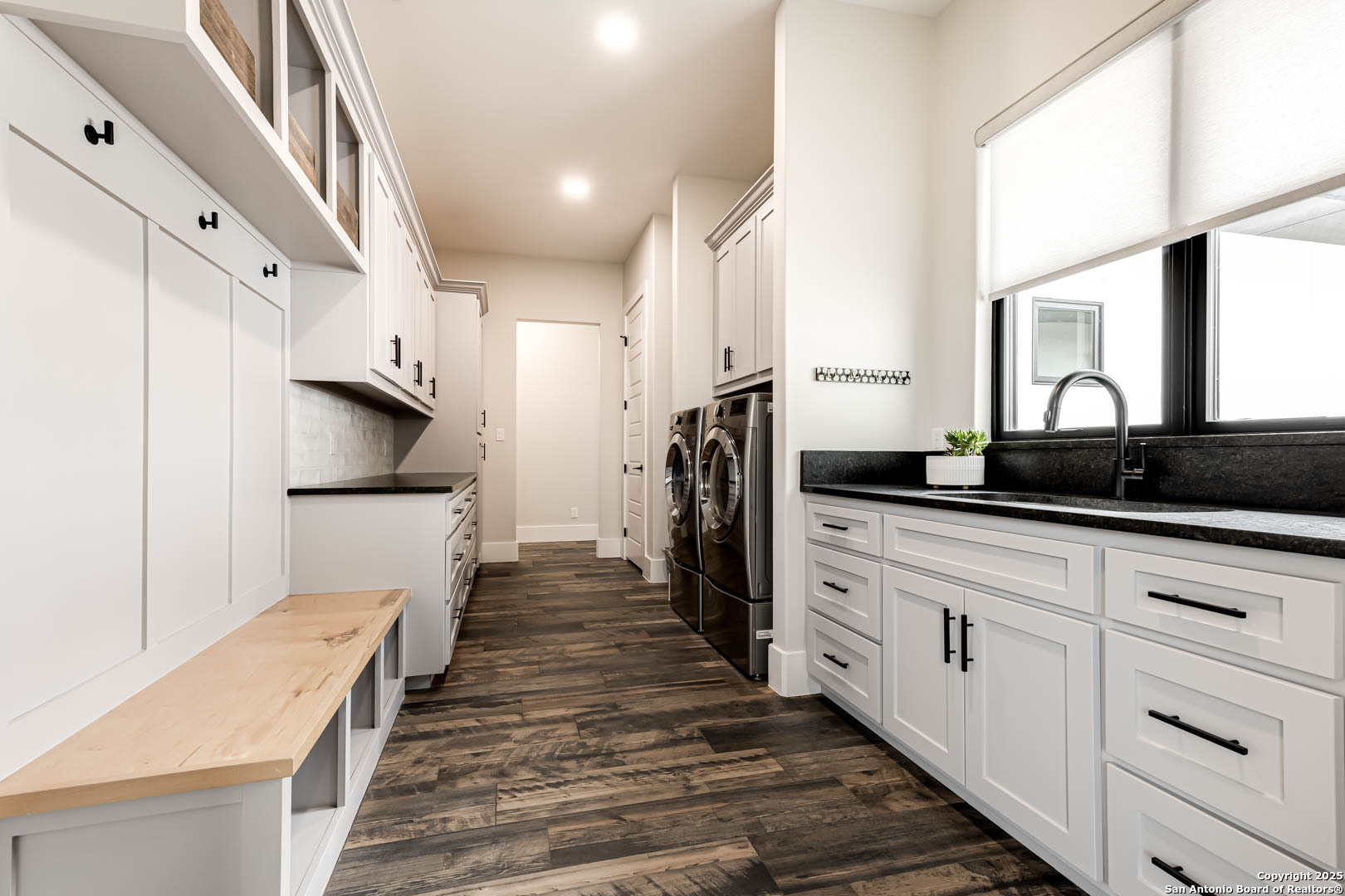 65 Sabinas Ridge Road Boerne TX 78006