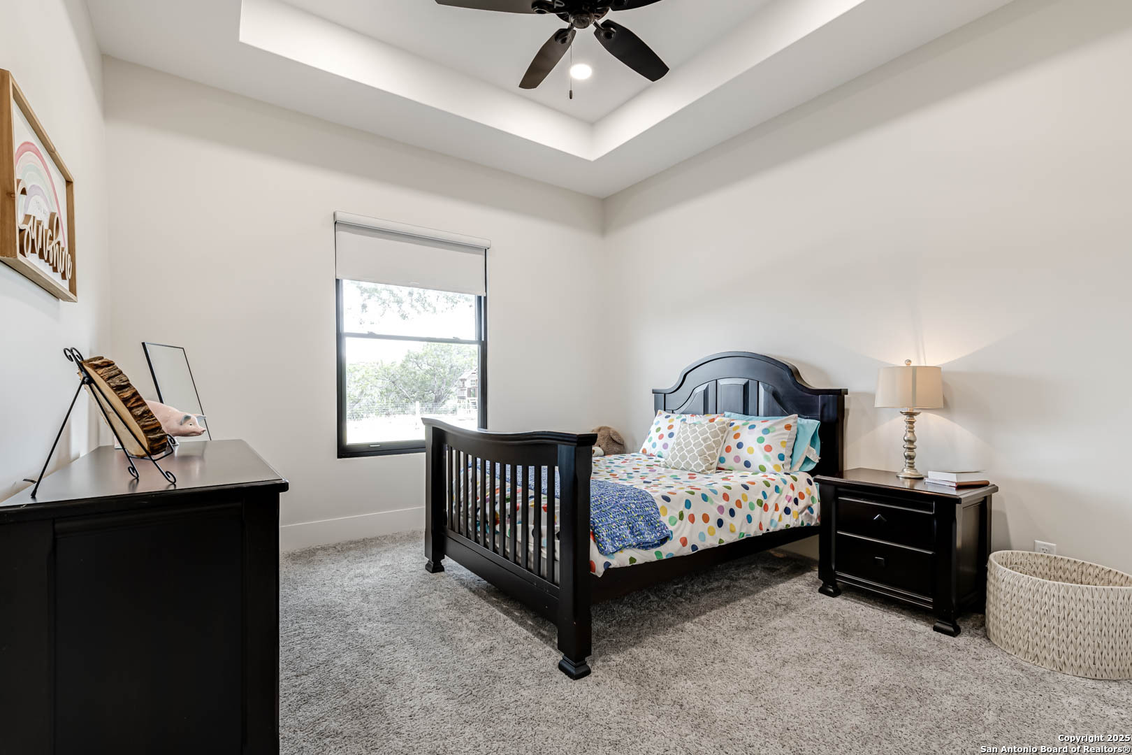 65 Sabinas Ridge Road Boerne TX 78006