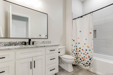 65 Sabinas Ridge Road Boerne TX 78006