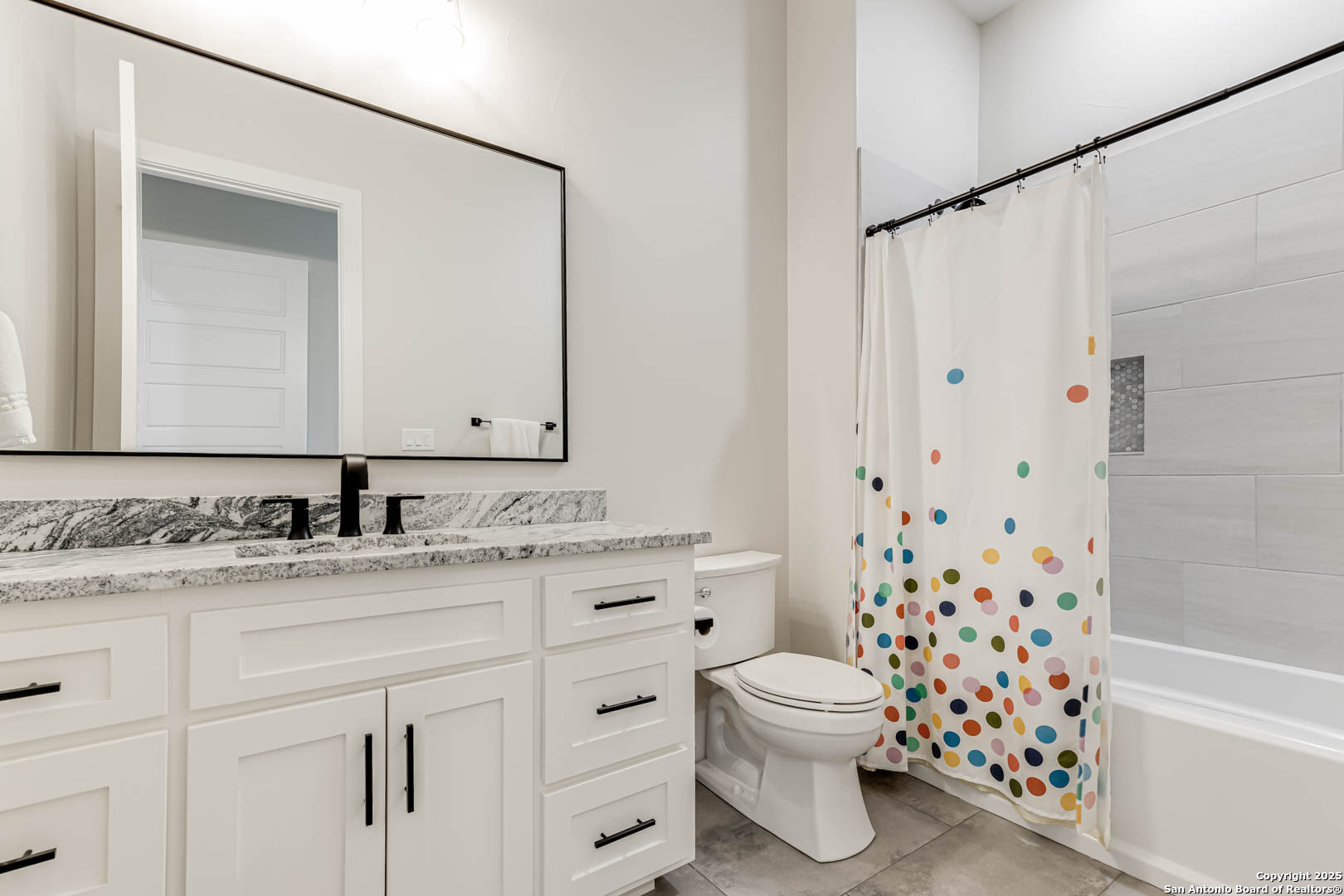 65 Sabinas Ridge Road Boerne TX 78006