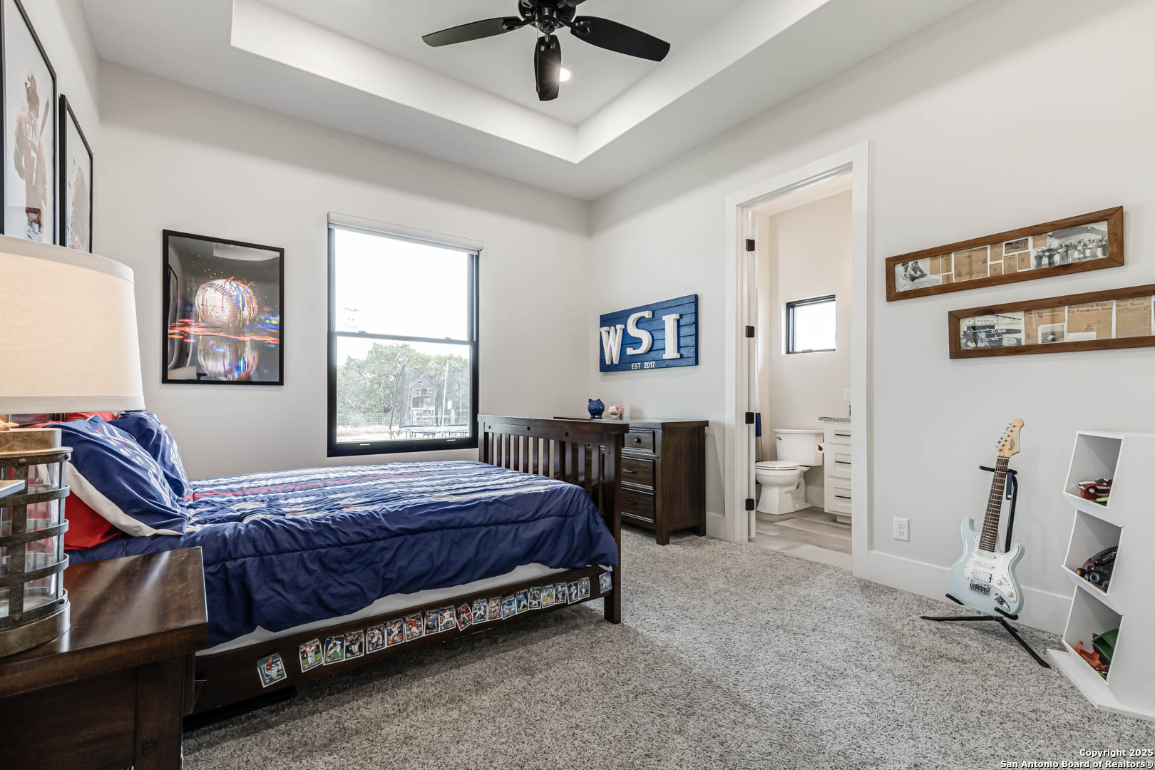 65 Sabinas Ridge Road Boerne TX 78006