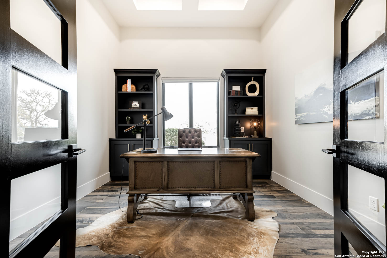 65 Sabinas Ridge Road Boerne TX 78006