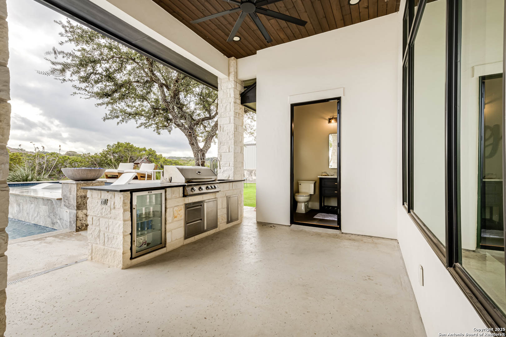 65 Sabinas Ridge Road Boerne TX 78006