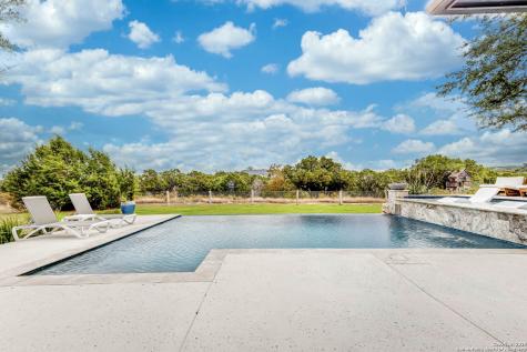 65 Sabinas Ridge Road Boerne TX 78006