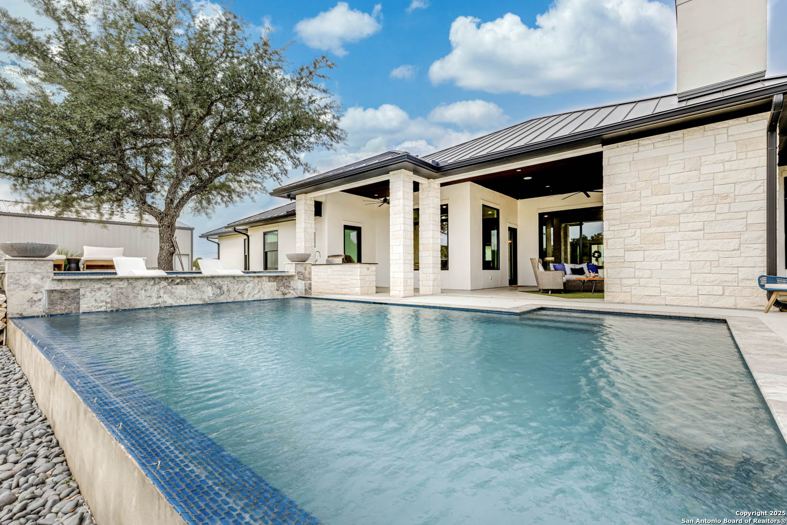65 Sabinas Ridge Road Boerne TX 78006