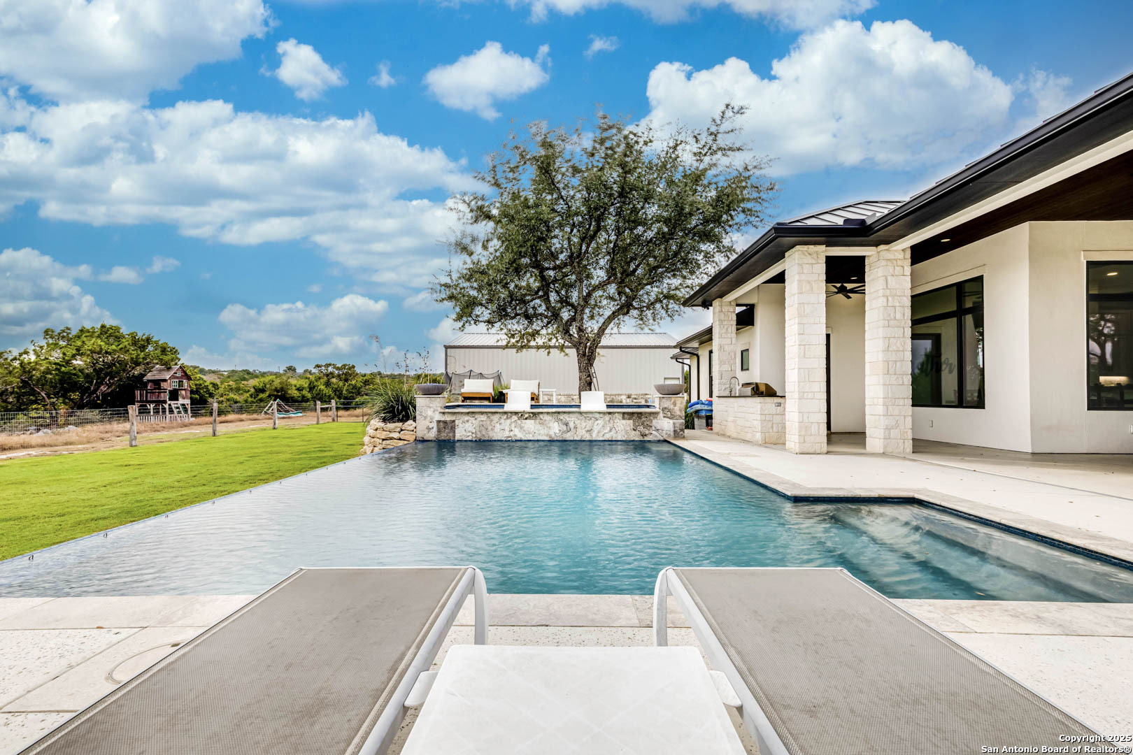 65 Sabinas Ridge Road Boerne TX 78006