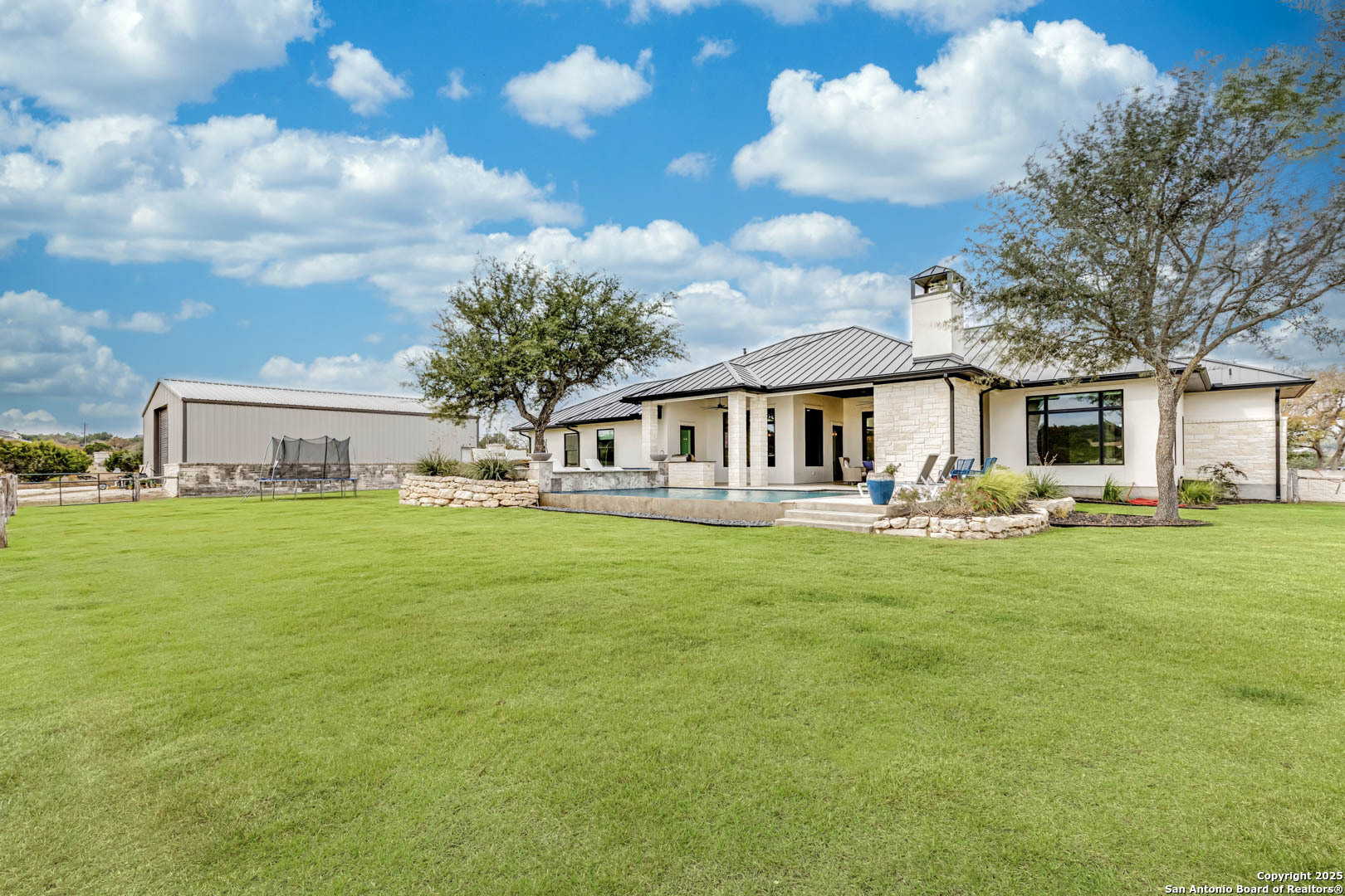 65 Sabinas Ridge Road Boerne TX 78006