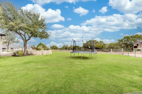 65 Sabinas Ridge Road Boerne TX 78006