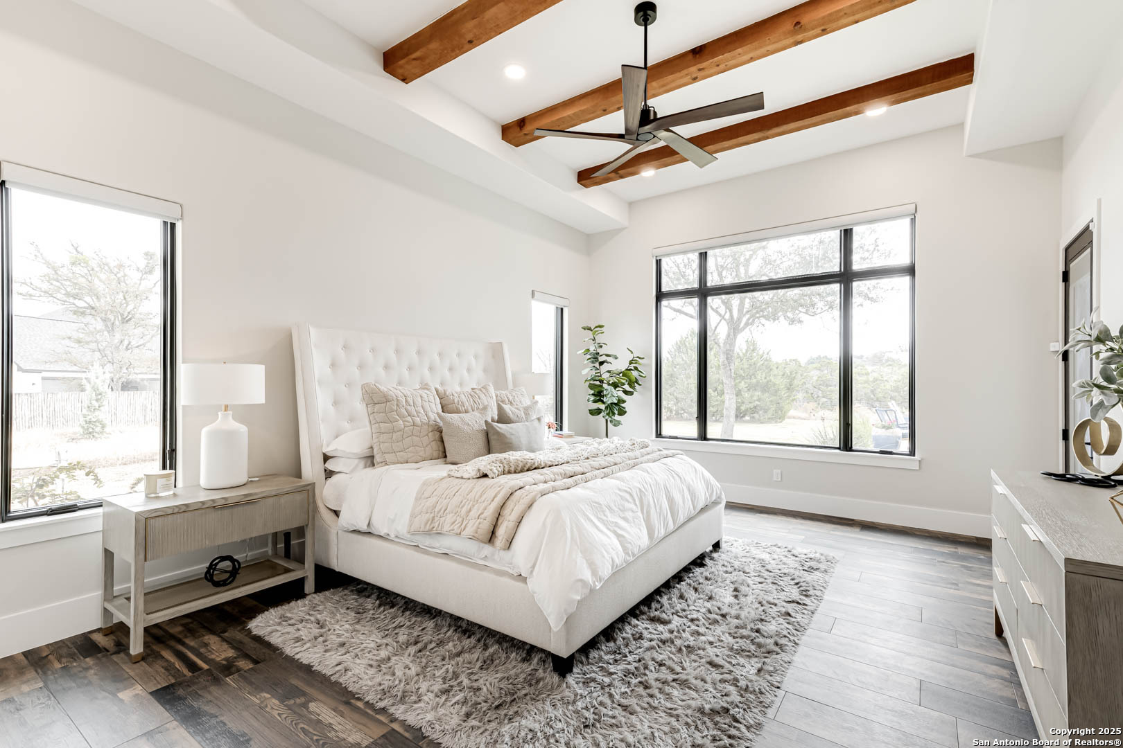65 Sabinas Ridge Road Boerne TX 78006
