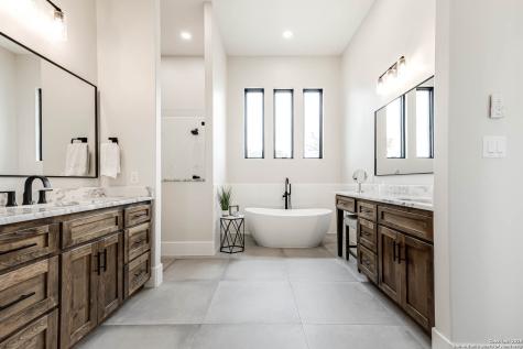 65 Sabinas Ridge Road Boerne TX 78006