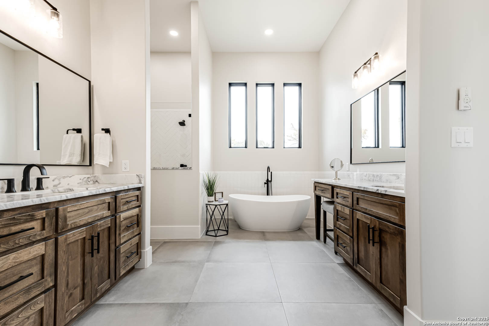 65 Sabinas Ridge Road Boerne TX 78006
