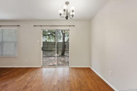 7842 Galaway Bay San Antonio TX 78240
