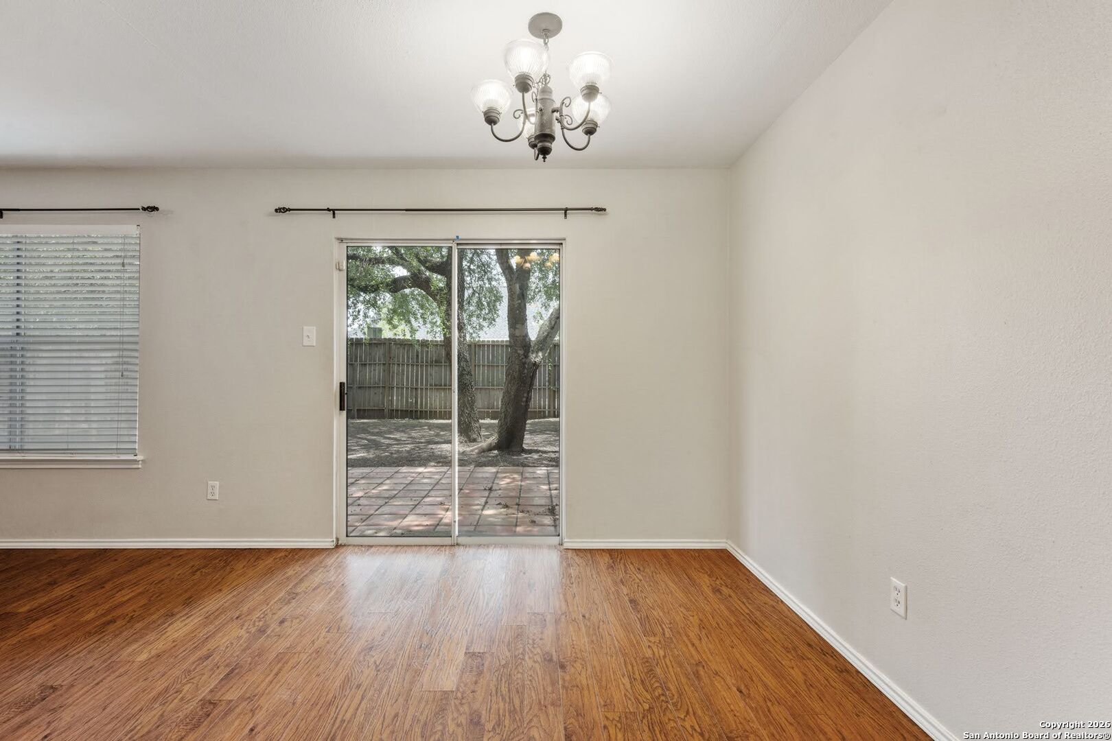 7842 Galaway Bay San Antonio TX 78240