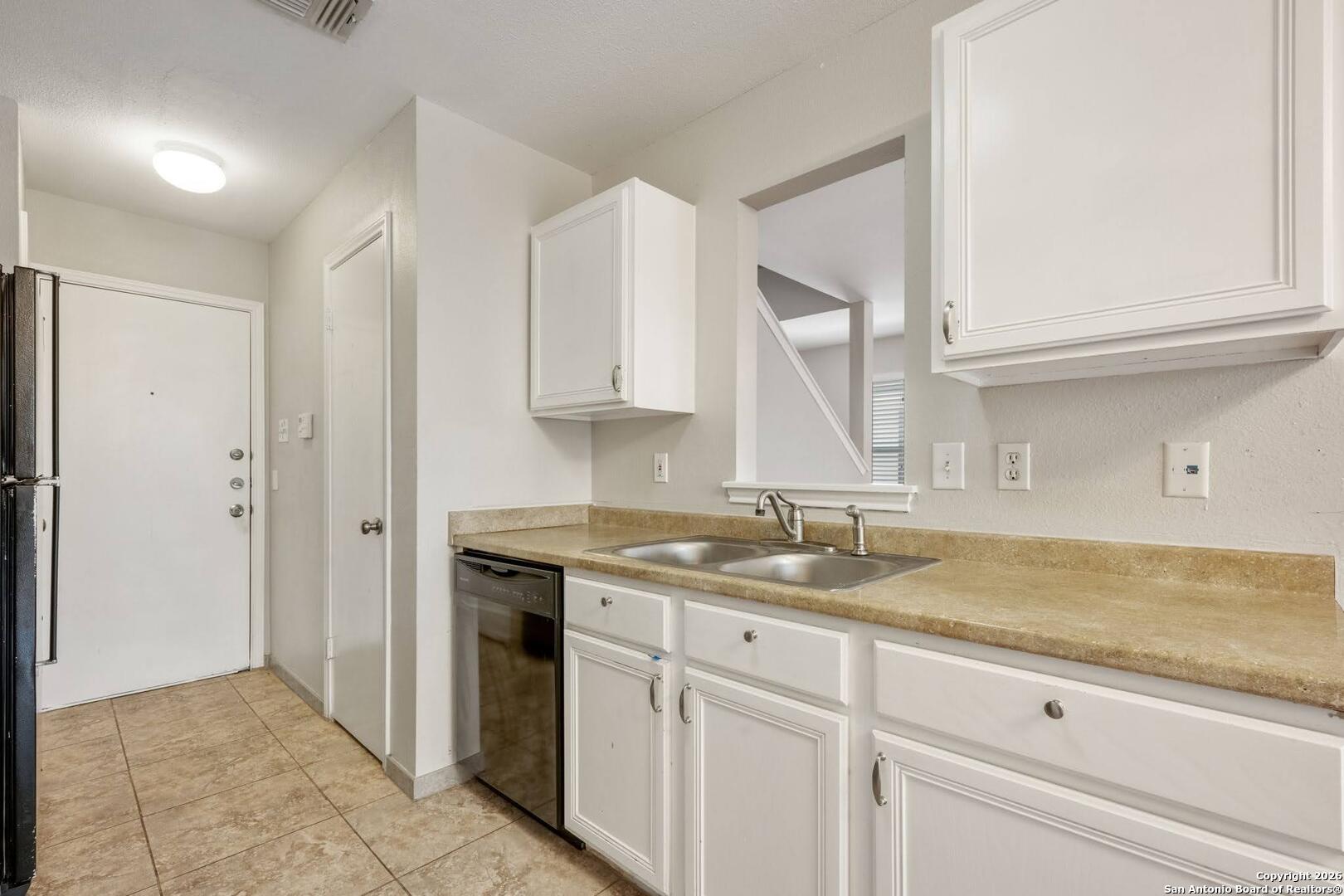 7842 Galaway Bay San Antonio TX 78240