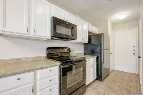 7842 Galaway Bay San Antonio TX 78240
