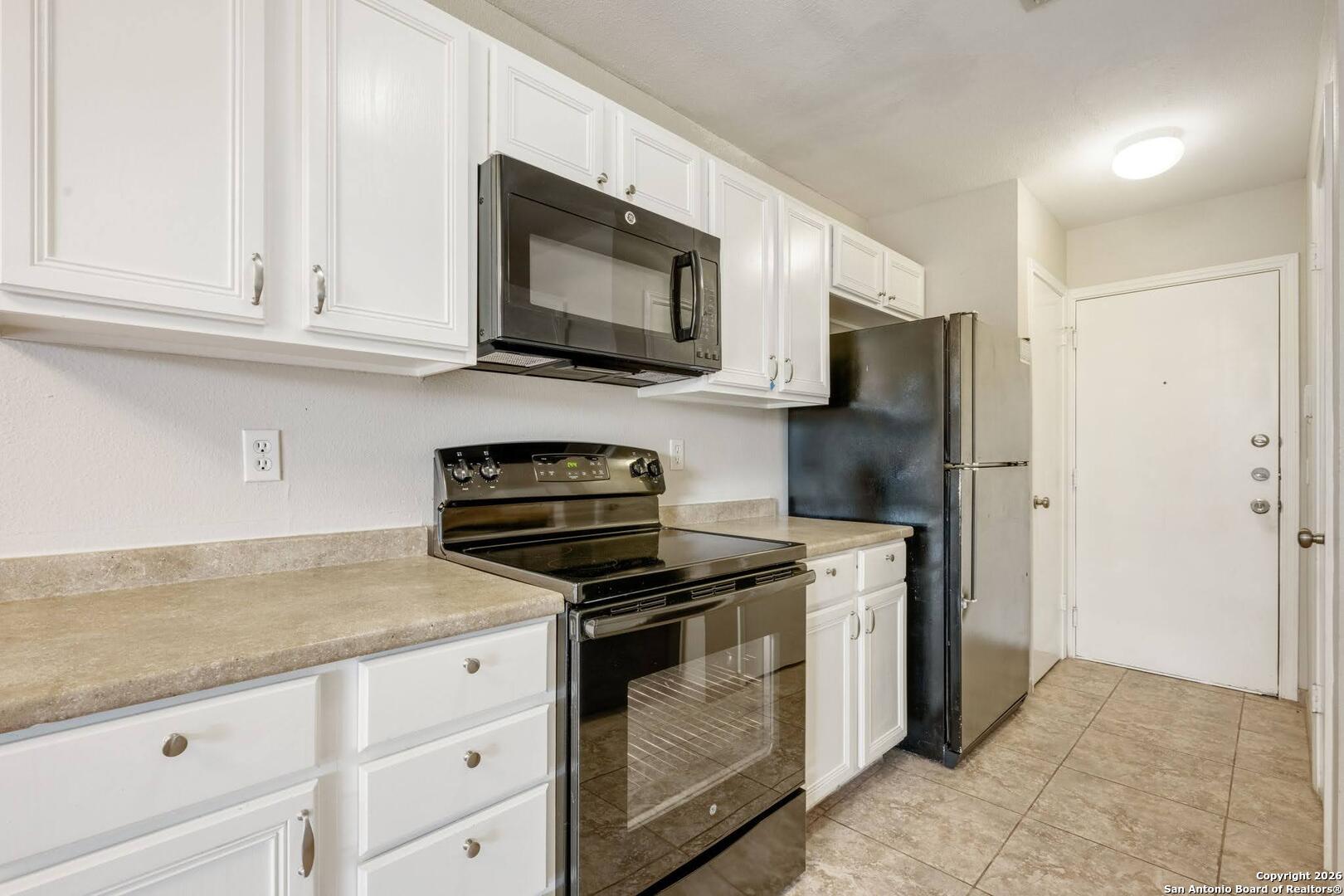 7842 Galaway Bay San Antonio TX 78240