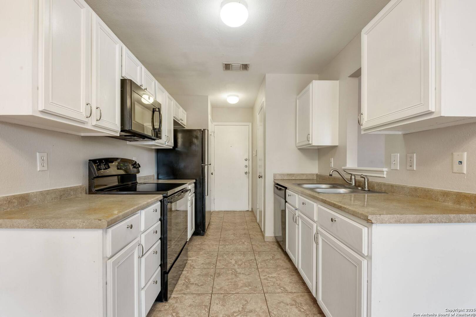 7842 Galaway Bay San Antonio TX 78240