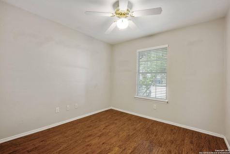 7842 Galaway Bay San Antonio TX 78240