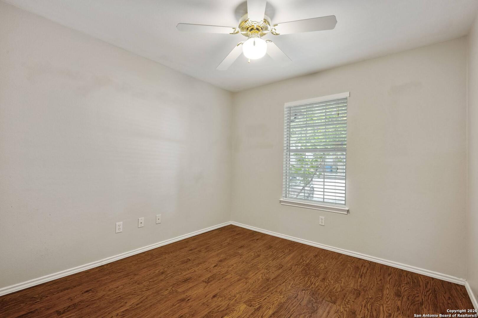 7842 Galaway Bay San Antonio TX 78240