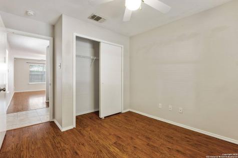 7842 Galaway Bay San Antonio TX 78240