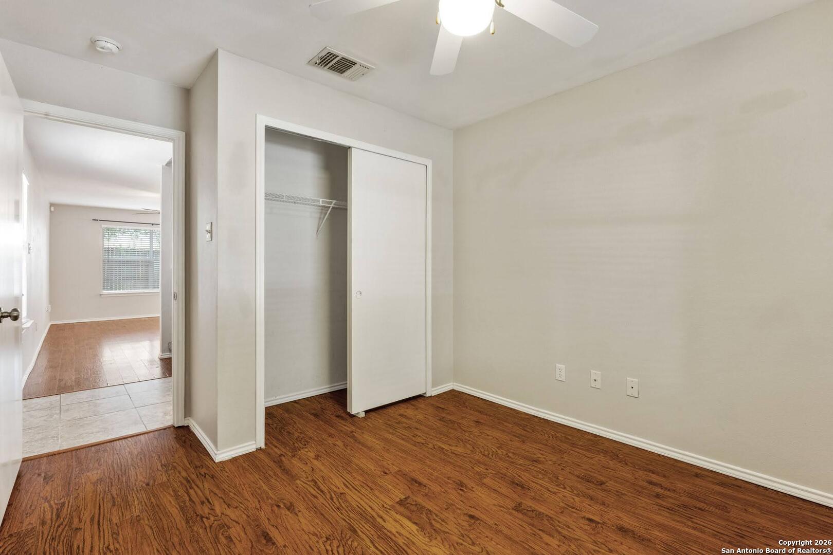 7842 Galaway Bay San Antonio TX 78240
