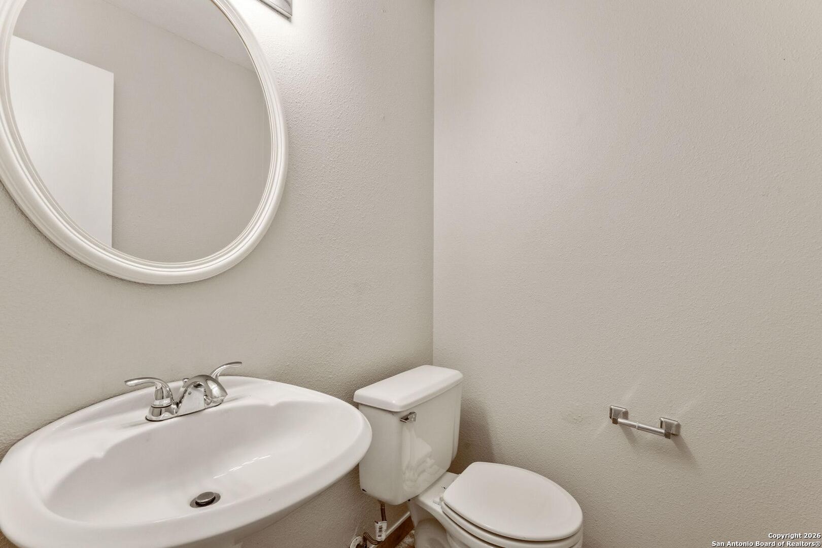 7842 Galaway Bay San Antonio TX 78240