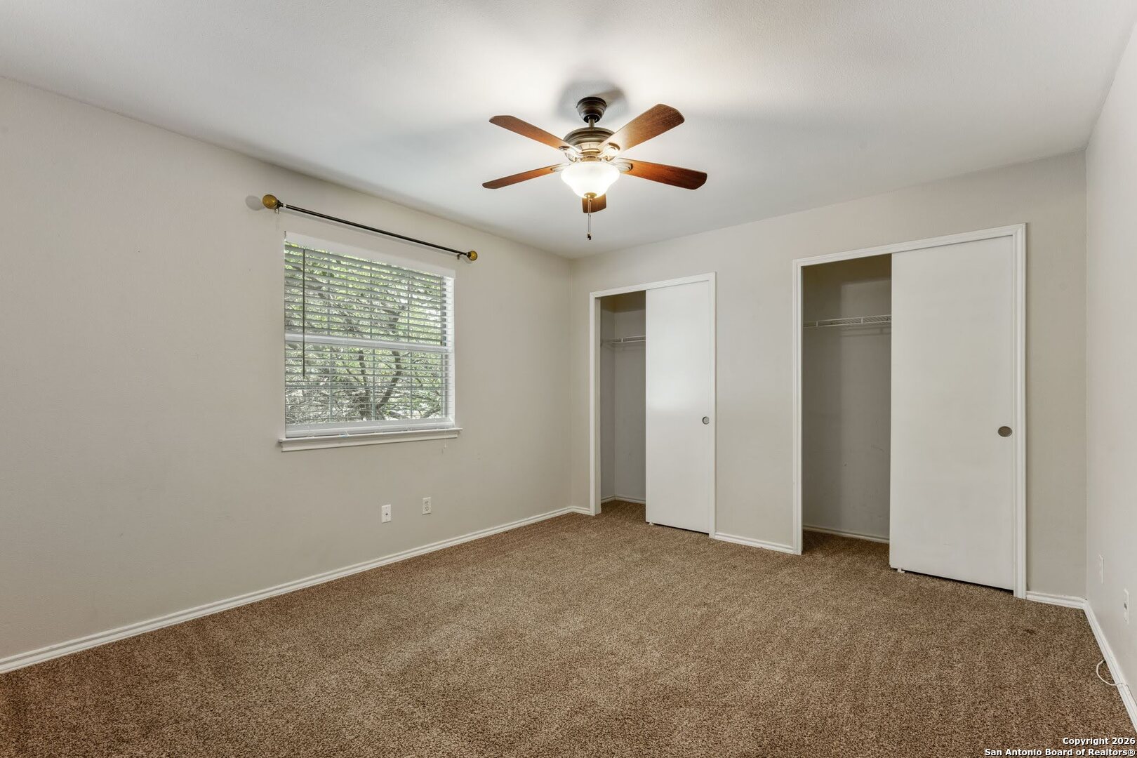 7842 Galaway Bay San Antonio TX 78240