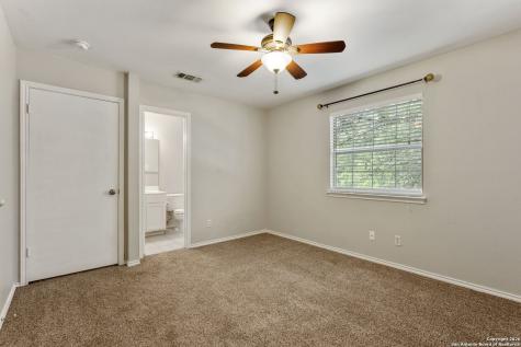 7842 Galaway Bay San Antonio TX 78240
