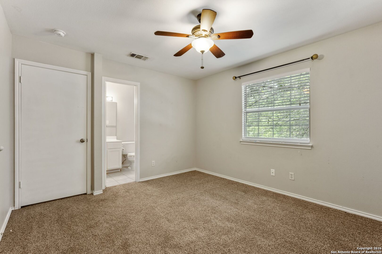 7842 Galaway Bay San Antonio TX 78240