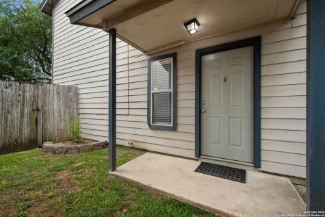 7842 Galaway Bay San Antonio TX 78240