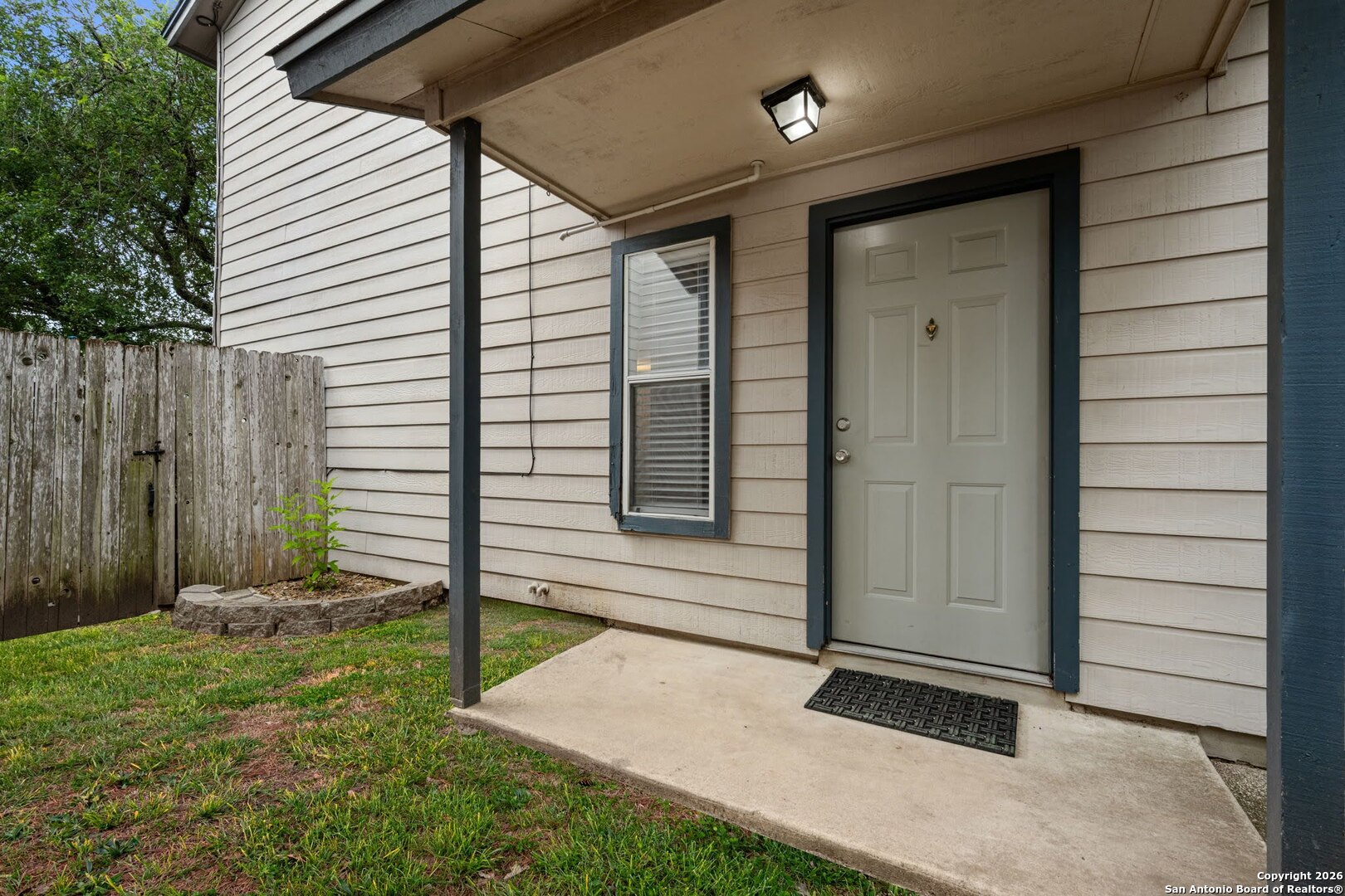 7842 Galaway Bay San Antonio TX 78240