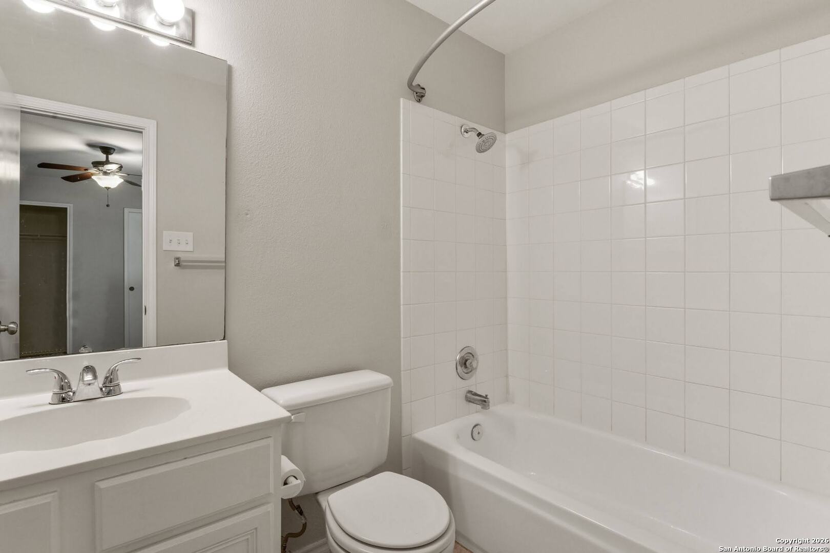 7842 Galaway Bay San Antonio TX 78240