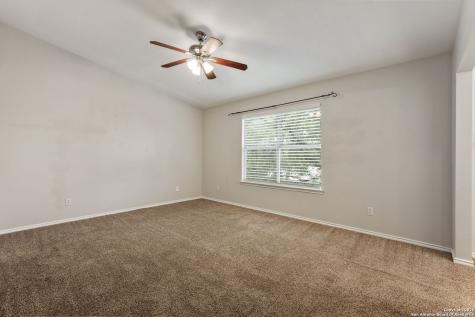 7842 Galaway Bay San Antonio TX 78240