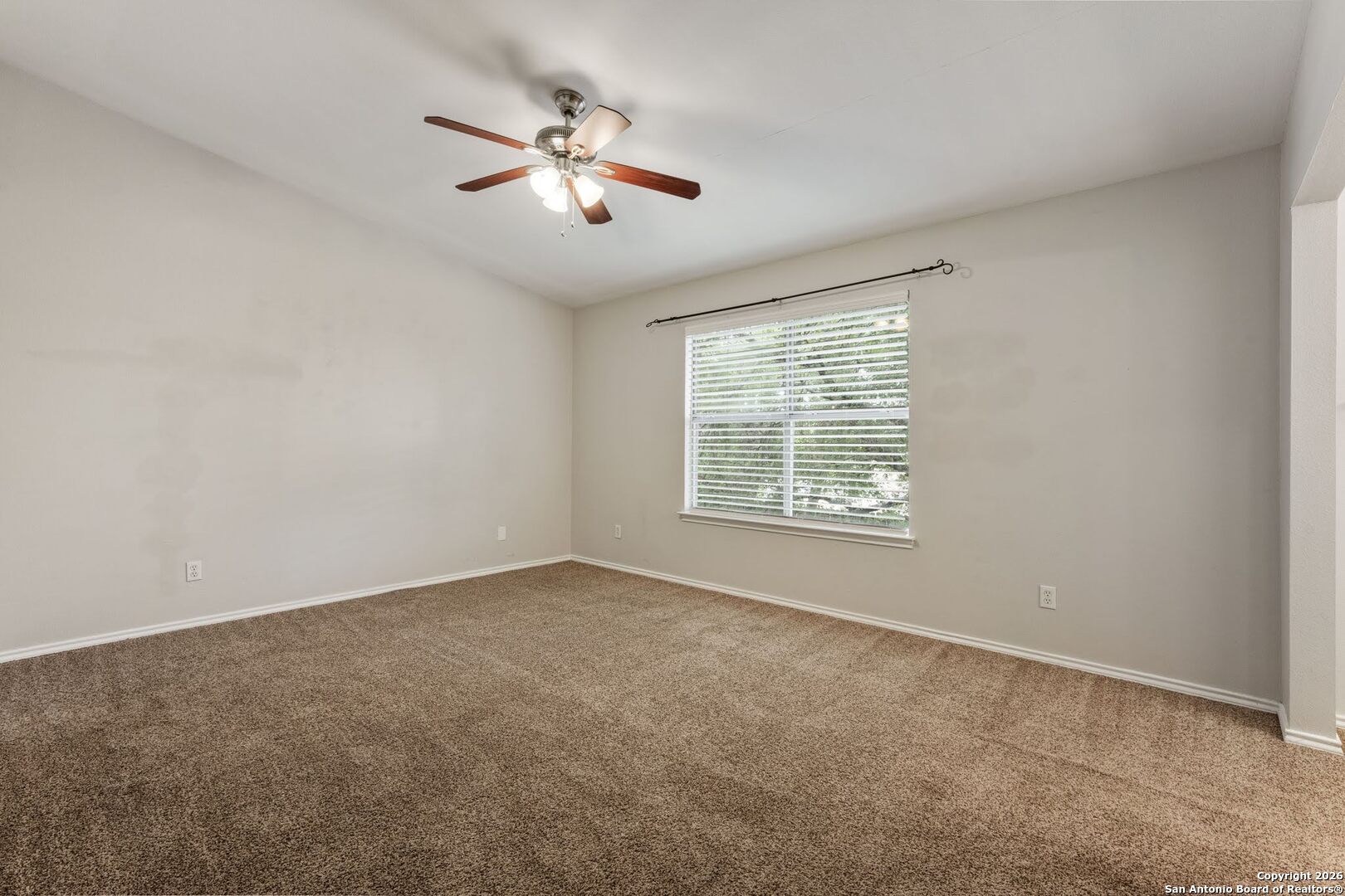 7842 Galaway Bay San Antonio TX 78240