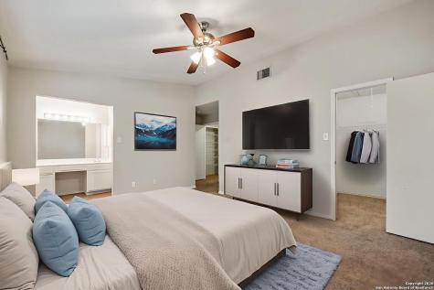 7842 Galaway Bay San Antonio TX 78240