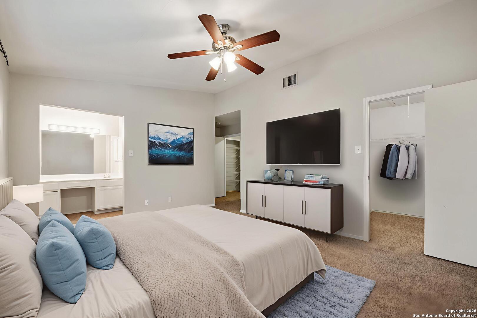 7842 Galaway Bay San Antonio TX 78240