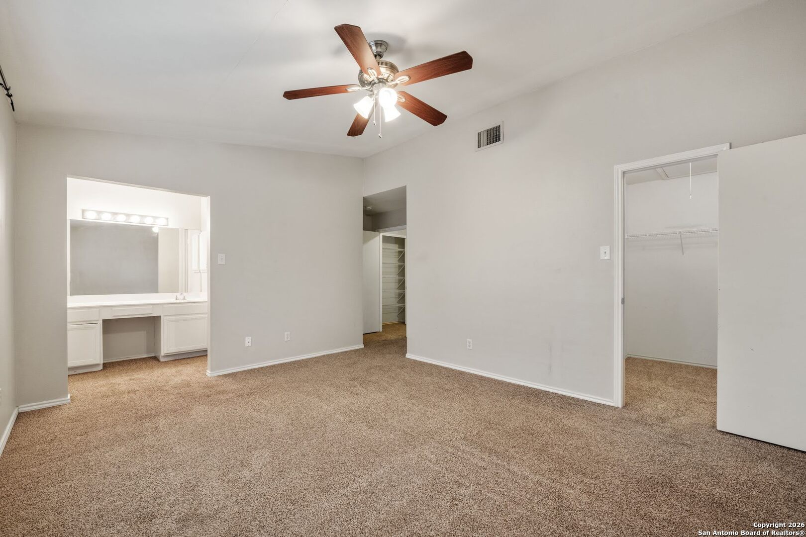 7842 Galaway Bay San Antonio TX 78240