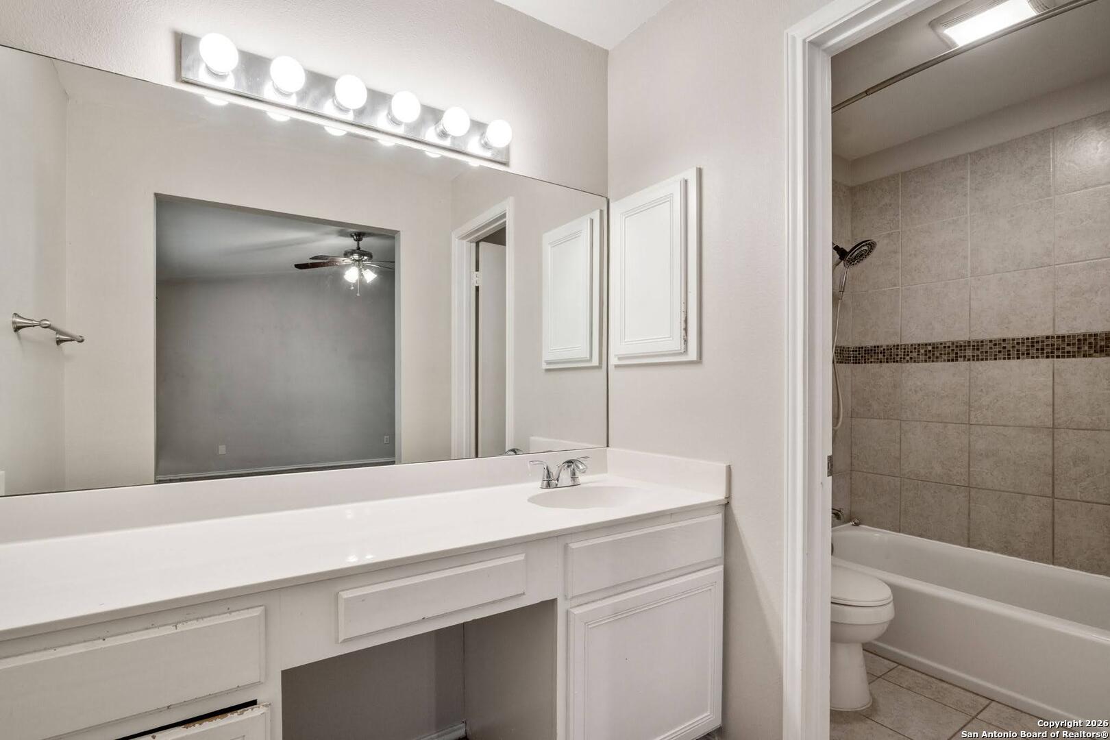 7842 Galaway Bay San Antonio TX 78240