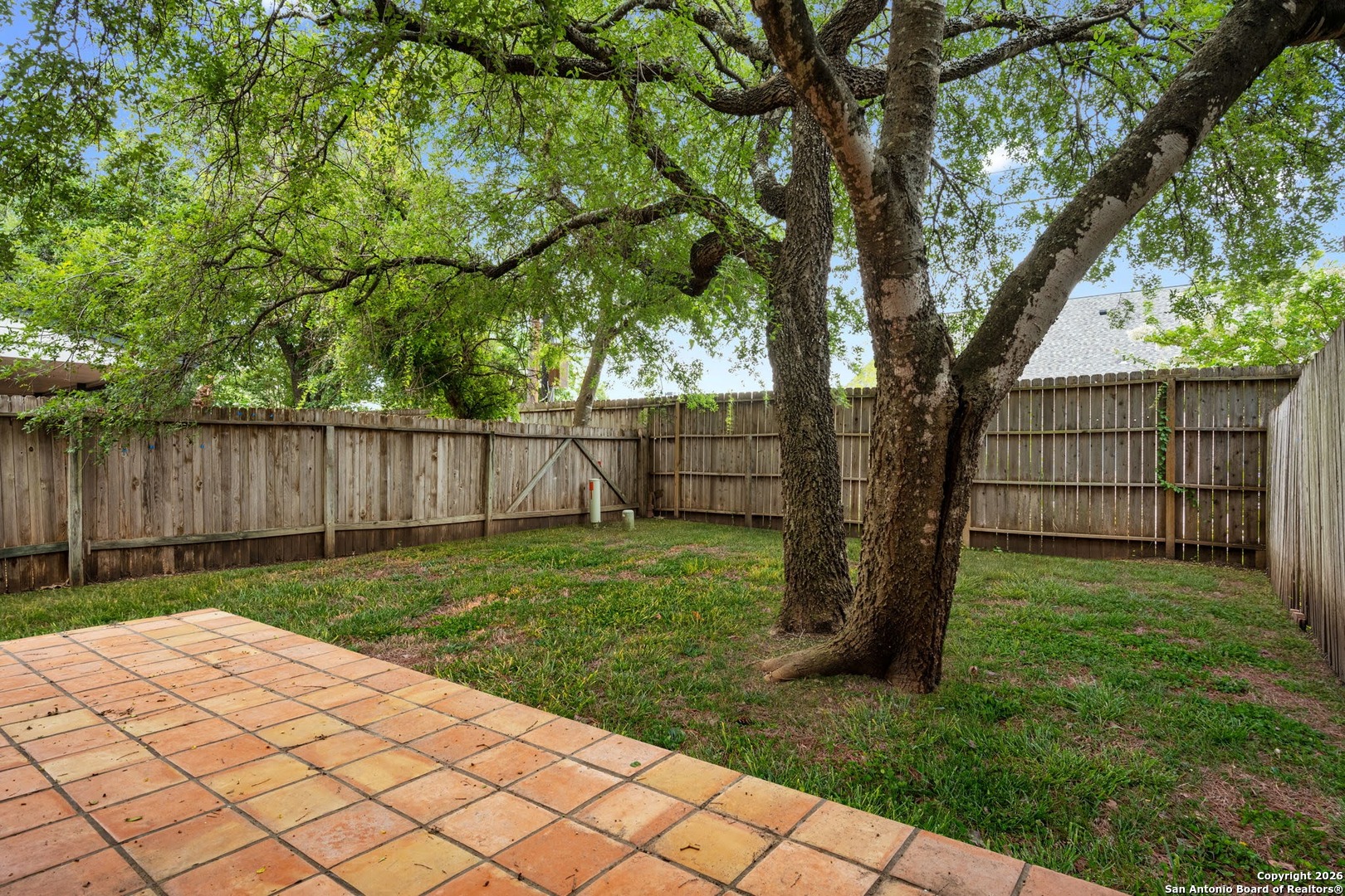 7842 Galaway Bay San Antonio TX 78240