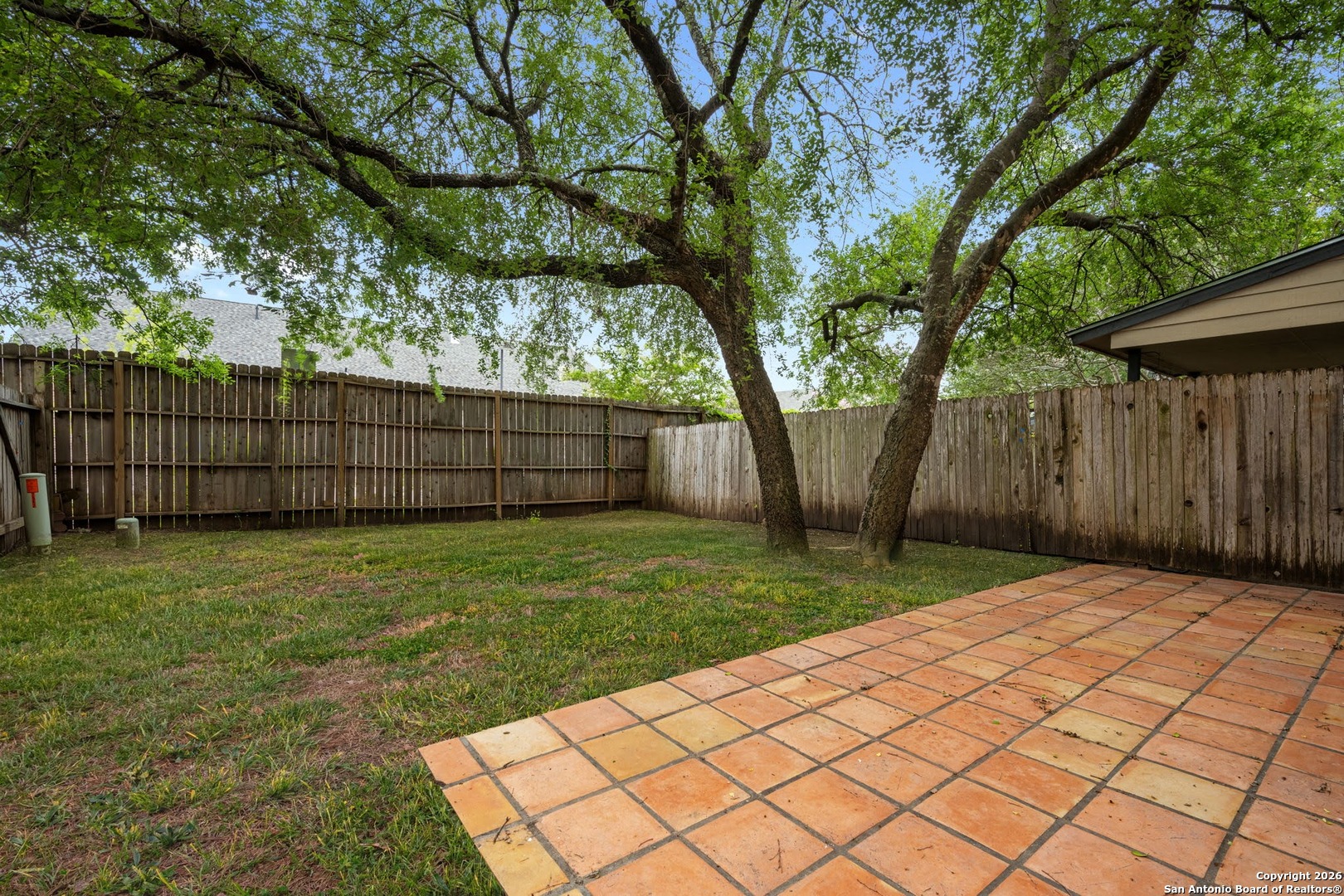 7842 Galaway Bay San Antonio TX 78240