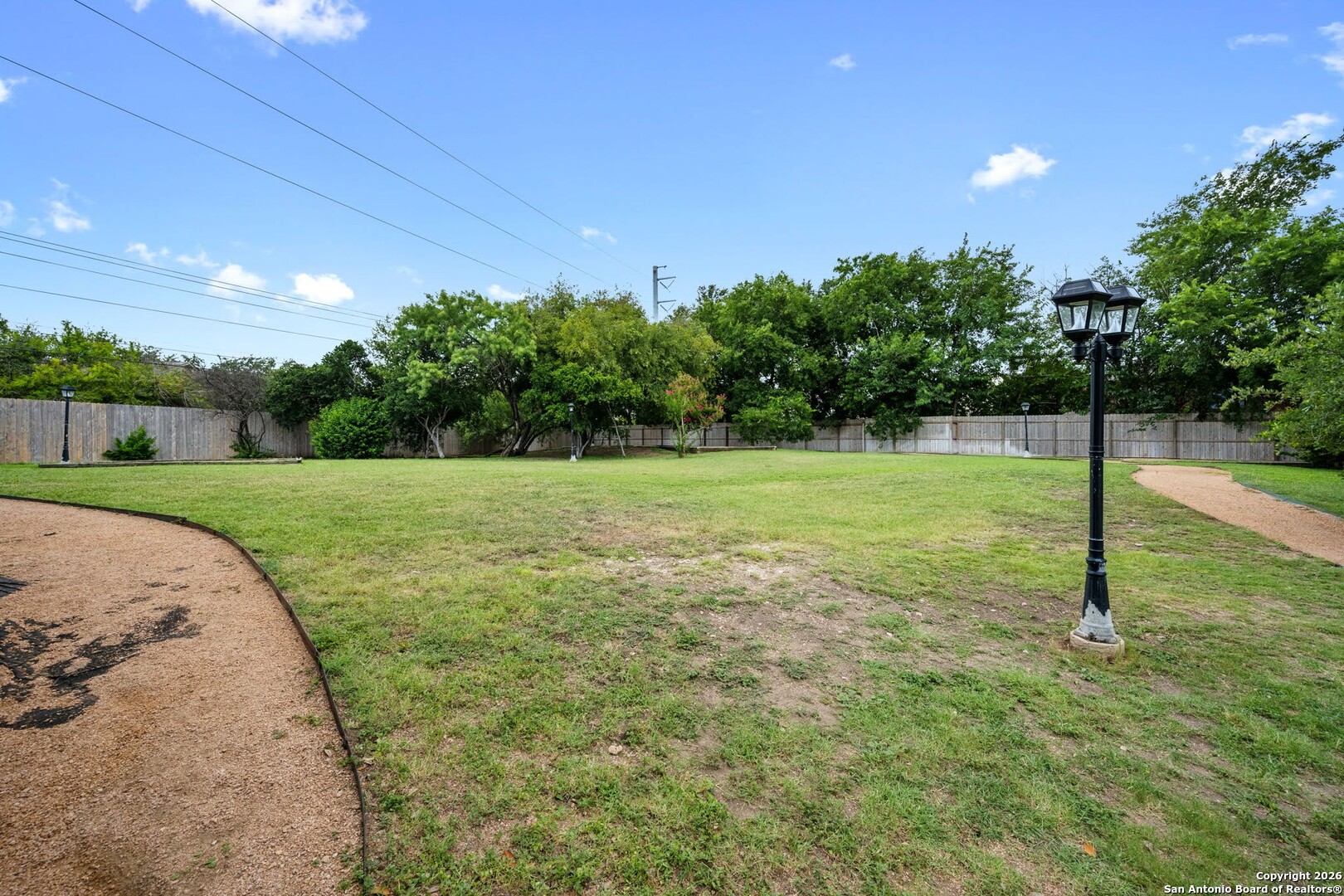 7842 Galaway Bay San Antonio TX 78240