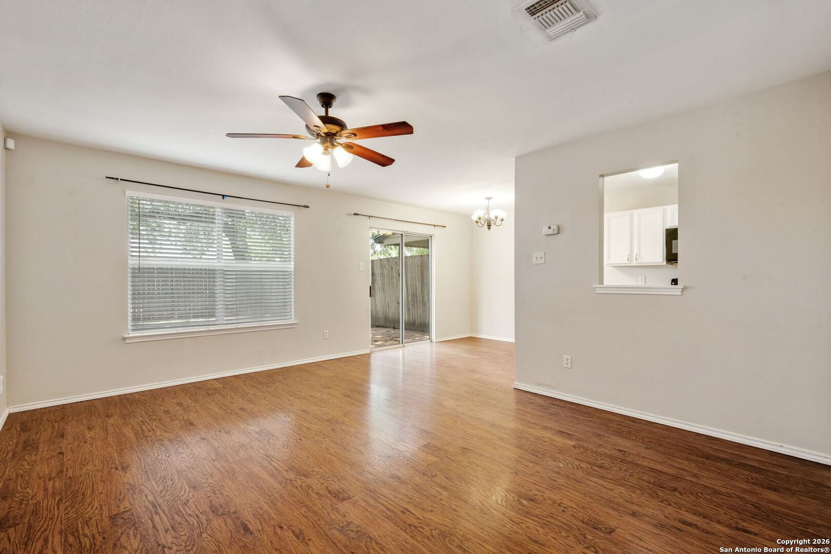 7842 Galaway Bay San Antonio TX 78240