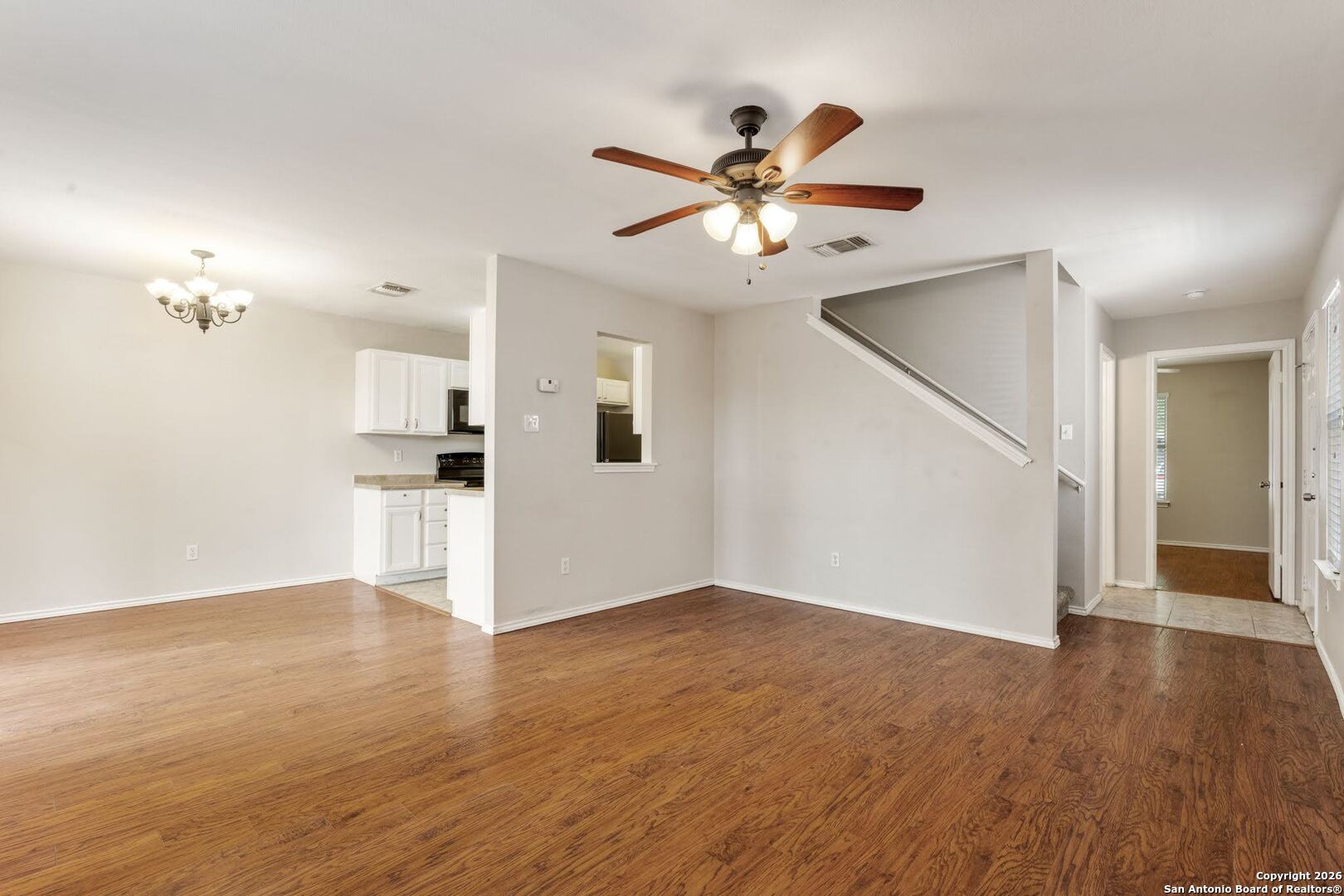 7842 Galaway Bay San Antonio TX 78240