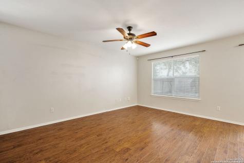 7842 Galaway Bay San Antonio TX 78240