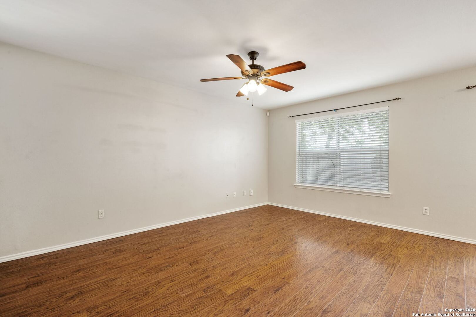 7842 Galaway Bay San Antonio TX 78240